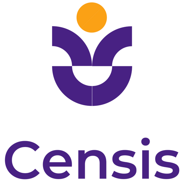 Censis